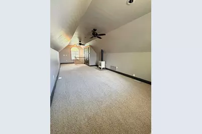 3250 W 1150 N, Roosevelt, UT 84066 - Photo 77