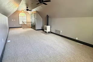 3250 W 1150 N, Roosevelt, UT 84066 - Photo 77