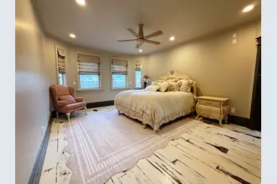 3250 W 1150 N, Roosevelt, UT 84066 - Photo 41