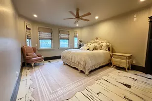 3250 W 1150 N, Roosevelt, UT 84066 - Photo 41