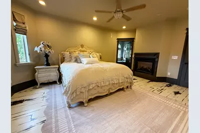 3250 W 1150 N, Roosevelt, UT 84066 - Photo 45