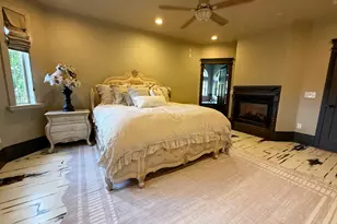 3250 W 1150 N, Roosevelt, UT 84066 - Photo 45