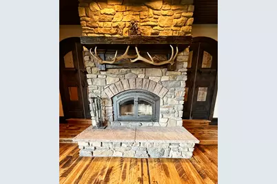 3250 W 1150 N, Roosevelt, UT 84066 - Photo 35