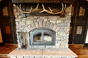 3250 W 1150 N, Roosevelt, UT 84066 - Photo 35