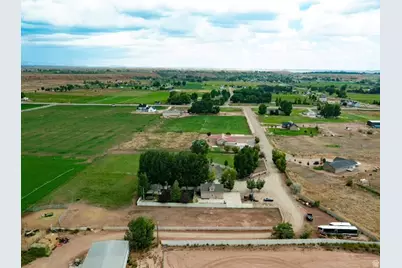 3250 W 1150 N, Roosevelt, UT 84066 - Photo 81