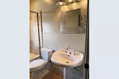 3250 W 1150 N, Roosevelt, UT 84066 - Photo 51