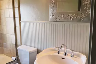 3250 W 1150 N, Roosevelt, UT 84066 - Photo 51