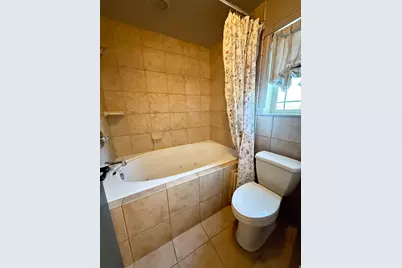 3250 W 1150 N, Roosevelt, UT 84066 - Photo 63