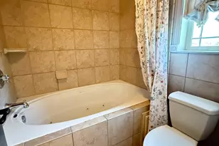 3250 W 1150 N, Roosevelt, UT 84066 - Photo 63