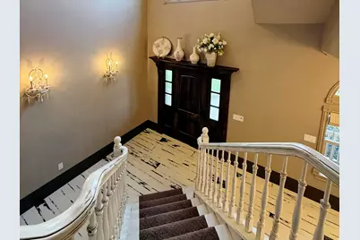 3250 W 1150 N, Roosevelt, UT 84066 - Photo 61