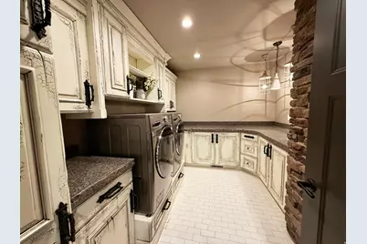 3250 W 1150 N, Roosevelt, UT 84066 - Photo 65