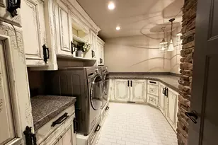 3250 W 1150 N, Roosevelt, UT 84066 - Photo 65