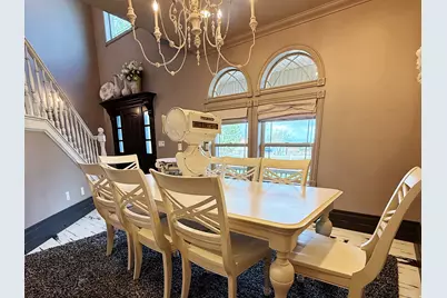 3250 W 1150 N, Roosevelt, UT 84066 - Photo 19