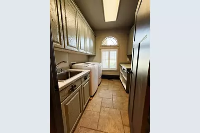 3250 W 1150 N, Roosevelt, UT 84066 - Photo 37