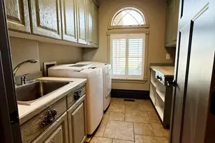 3250 W 1150 N, Roosevelt, UT 84066 - Photo 37