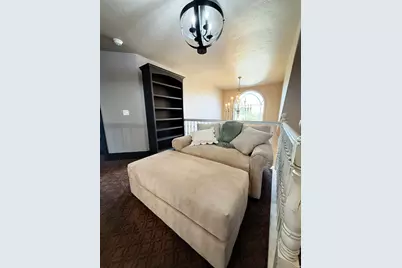 3250 W 1150 N, Roosevelt, UT 84066 - Photo 57