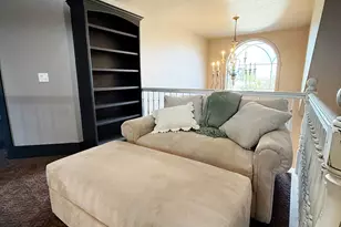3250 W 1150 N, Roosevelt, UT 84066 - Photo 57