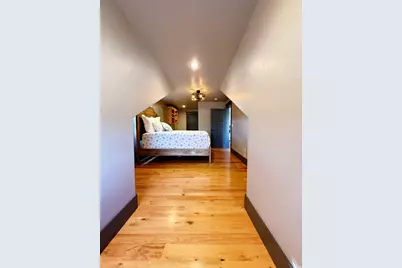 3250 W 1150 N, Roosevelt, UT 84066 - Photo 55