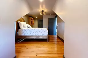 3250 W 1150 N, Roosevelt, UT 84066 - Photo 55