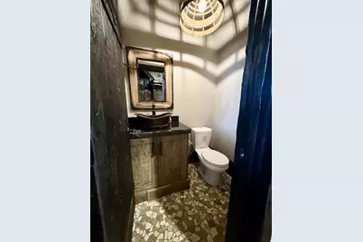 3250 W 1150 N, Roosevelt, UT 84066 - Photo 35