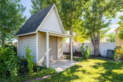 3250 W 1150 N, Roosevelt, UT 84066 - Photo 17