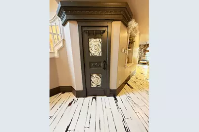 3250 W 1150 N, Roosevelt, UT 84066 - Photo 41