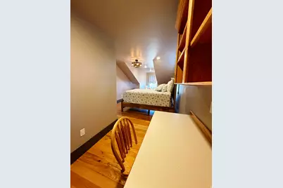 3250 W 1150 N, Roosevelt, UT 84066 - Photo 57