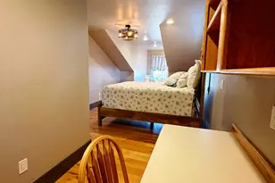 3250 W 1150 N, Roosevelt, UT 84066 - Photo 57