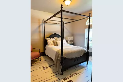 3250 W 1150 N, Roosevelt, UT 84066 - Photo 49
