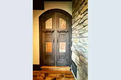 3250 W 1150 N, Roosevelt, UT 84066 - Photo 33