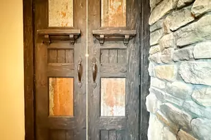 3250 W 1150 N, Roosevelt, UT 84066 - Photo 33