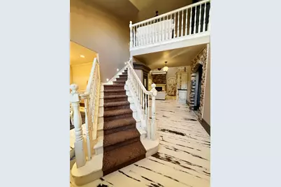 3250 W 1150 N, Roosevelt, UT 84066 - Photo 55
