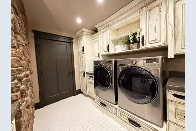 3250 W 1150 N, Roosevelt, UT 84066 - Photo 69