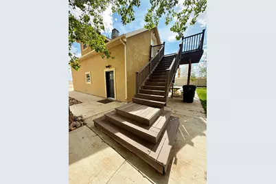 3250 W 1150 N, Roosevelt, UT 84066 - Photo 13