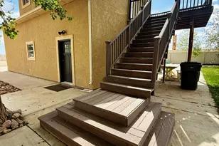 3250 W 1150 N, Roosevelt, UT 84066 - Photo 13