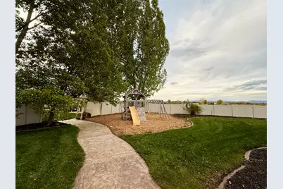 3250 W 1150 N, Roosevelt, UT 84066 - Photo 5