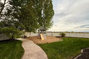 3250 W 1150 N, Roosevelt, UT 84066 - Photo 5