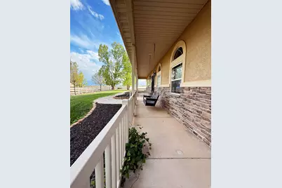 3250 W 1150 N, Roosevelt, UT 84066 - Photo 3