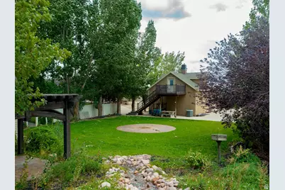 3250 W 1150 N, Roosevelt, UT 84066 - Photo 11