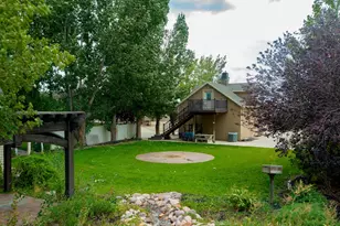 3250 W 1150 N, Roosevelt, UT 84066 - Photo 11