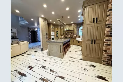 3250 W 1150 N, Roosevelt, UT 84066 - Photo 25