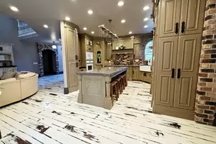 3250 W 1150 N, Roosevelt, UT 84066 - Photo 25