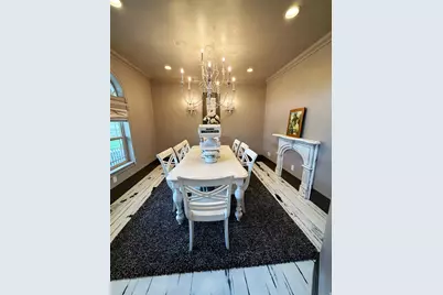 3250 W 1150 N, Roosevelt, UT 84066 - Photo 17