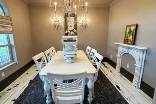 3250 W 1150 N, Roosevelt, UT 84066 - Photo 17