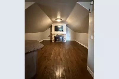 3250 W 1150 N, Roosevelt, UT 84066 - Photo 89