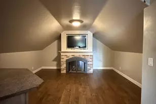 3250 W 1150 N, Roosevelt, UT 84066 - Photo 89