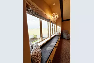 3250 W 1150 N, Roosevelt, UT 84066 - Photo 71