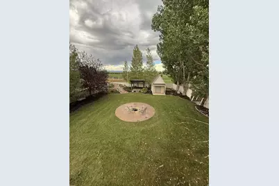 3250 W 1150 N, Roosevelt, UT 84066 - Photo 91