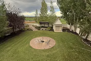 3250 W 1150 N, Roosevelt, UT 84066 - Photo 91