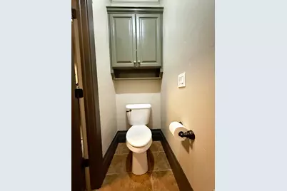 3250 W 1150 N, Roosevelt, UT 84066 - Photo 51